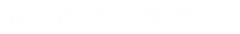 Don and Isabel Rodriguez Logo