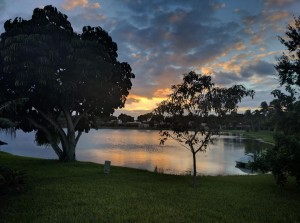 Country Club of Miami